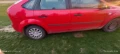 Ford Focus - 1300 € / 2542.58 лв. - 31615592 1