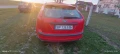 Ford Focus - 1300 € / 2542.58 лв. - 31615592 2