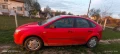 Ford Focus - 1300 € / 2542.58 лв. - 31615592 4