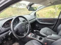 Mercedes-Benz A 180 CDI 109hp FACELIFT CLIMA  6ск-TOP - 2200 € - 46786883 9