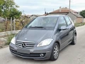Mercedes-Benz A 180 CDI 109hp FACELIFT CLIMA  6ск-TOP - 2200 € - 46786883 3