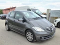 Mercedes-Benz A 180 CDI 109hp FACELIFT CLIMA  6ск-TOP - 2200 € - 46786883 2