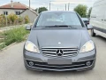Mercedes-Benz A 180 CDI 109hp FACELIFT CLIMA  6ск-TOP - 2200 € - 46786883 1