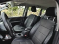 Mercedes-Benz A 180 CDI 109hp FACELIFT CLIMA  6ск-TOP - 2200 € - 46786883 8