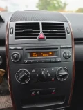 Mercedes-Benz A 180 CDI 109hp FACELIFT CLIMA  6ск-TOP - 2200 € - 46786883 7