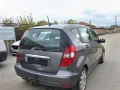 Mercedes-Benz A 180 CDI 109hp FACELIFT CLIMA  6ск-TOP - 2200 € - 46786883 4