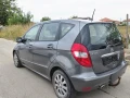 Mercedes-Benz A 180 CDI 109hp FACELIFT CLIMA  6ск-TOP - 2200 € - 46786883 5