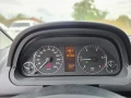 Mercedes-Benz A 180 CDI 109hp FACELIFT CLIMA  6ск-TOP - 2200 € - 46786883 6