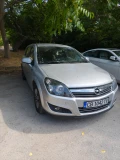 Opel Astra 1.7 110кс. - 7000 лв. - 11763201 2