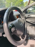 Opel Astra 1.7 110кс. - 7000 лв. - 11763201 6