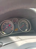 Opel Astra 1.7 110кс. - 7000 лв. - 11763201 7