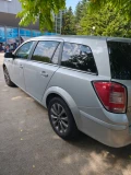 Opel Astra 1.7 110кс. - 7000 лв. - 11763201 3