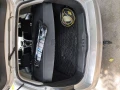 Opel Astra 1.7 110кс. - 7000 лв. - 11763201 11