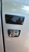 Opel Astra 1.7 110кс. - 7000 лв. - 11763201 12