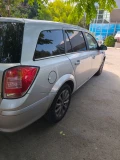 Opel Astra 1.7 110кс. - 7000 лв. - 11763201 4