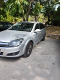 Opel Astra 1.7 110кс. - 7000 лв. - 11763201 1