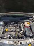 Opel Astra 1.7 110кс. - 7000 лв. - 11763201 10