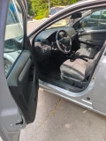Opel Astra 1.7 110кс. - 7000 лв. - 11763201 8