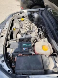 Opel Astra 1.7 110кс. - 7000 лв. - 11763201 9