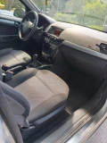 Opel Astra 1.7 110кс. - 7000 лв. - 11763201 5