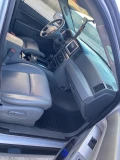 Jeep Grand cherokee 3.7v6 LPG - 13900 лв. / 7106.96 € - 24978891 8