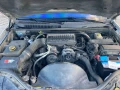 Jeep Grand cherokee 3.7v6 LPG - 13900 лв. / 7106.96 € - 24978891 12