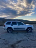 Jeep Grand cherokee 3.7v6 LPG - 13900 лв. / 7106.96 € - 24978891 4