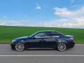 BMW 545 - 12000 € / 23469.96 лв. - 43491267 4
