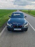 BMW 545 - 12000 € / 23469.96 лв. - 43491267 3