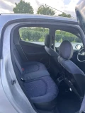 Peugeot 206 1400 - 900 € / 1760.25 лв. - 51091246 10