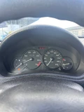 Peugeot 206 1400 - 900 € / 1760.25 лв. - 51091246 12