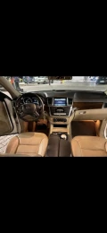 Mercedes-Benz ML 350 - 26900 лв. / 13753.75 € - 42133911 7