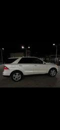 Mercedes-Benz ML 350 - 26900 лв. / 13753.75 € - 42133911 10
