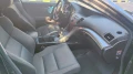 Honda Accord - 15600 лв. - 76762802 5