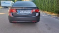 Honda Accord - 15600 лв. - 76762802 8