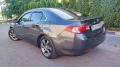 Honda Accord - 15600 лв. - 76762802 2