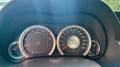 Honda Accord - 15600 лв. - 76762802 3