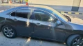 Honda Accord - 15600 лв. - 76762802 6