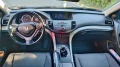 Honda Accord - 15600 лв. - 76762802 4