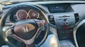 Honda Accord - 15600 лв. - 76762802 7