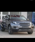 Land Rover Range Rover Evoque - 31999 лв. / 16360.83 € - 34867887 2