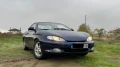 Hyundai Coupe 1.6i - 2990 лв. / 1528.76 € - 76800769 1