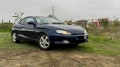 Hyundai Coupe 1.6i - 2990 лв. / 1528.76 € - 76800769 2
