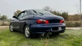 Hyundai Coupe 1.6i - 2990 лв. / 1528.76 € - 76800769 4