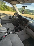 Suzuki Grand vitara - 12999 лв. - 64112205 8