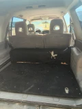 Suzuki Grand vitara - 12999 лв. - 64112205 5