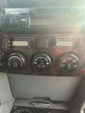 Suzuki Grand vitara - 12999 лв. - 64112205 7