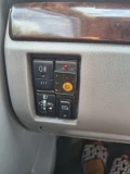 Suzuki Grand vitara - 12999 лв. - 64112205 2
