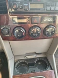 Suzuki Grand vitara - 12999 лв. - 64112205 3