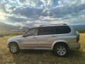Suzuki Grand vitara - 12999 лв. - 64112205 4